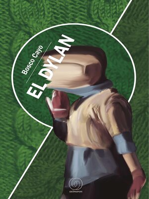 cover image of El Dylan